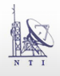 NTI